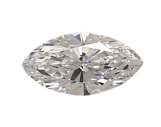 ank_lab_loosediamond_marquise_00-77_vvs2_d_d5db24f05ddd