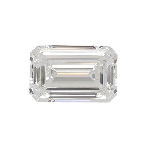 ndil_lab_loosediamond_emerald_01-75_vs1_e_aa6f3d03dbb3