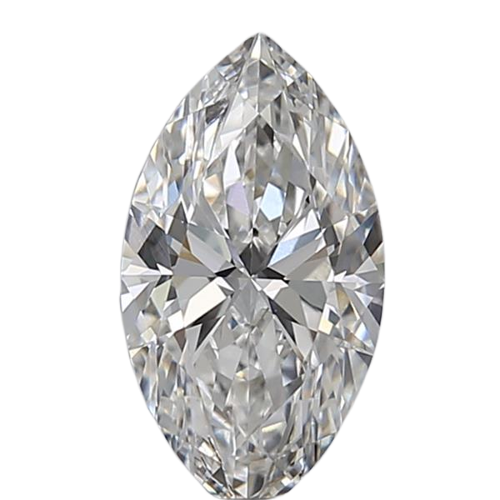 gases_lab_loosediamond_marquise_01-59_vvs2_e_9deb8c05c646