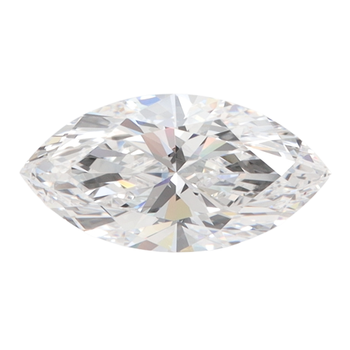 rweu_lab_loosediamond_marquise_01-52_vvs1_d_1b0b1b62e5a1