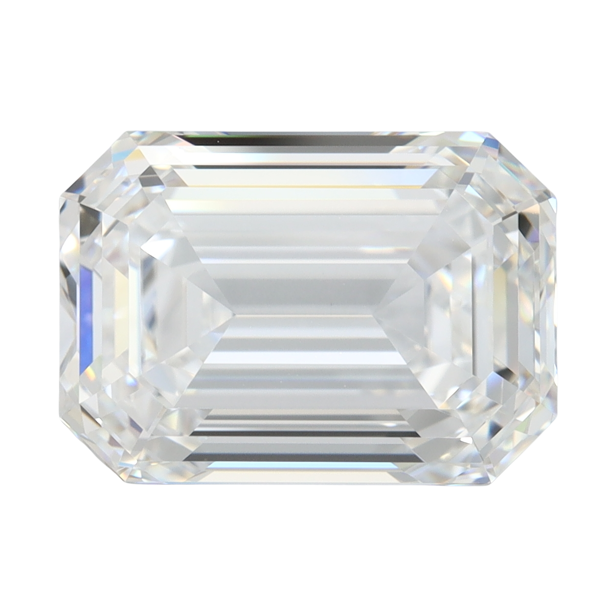 lce_lab_loosediamond_emerald_06-06_if_d_f810ab0a073c