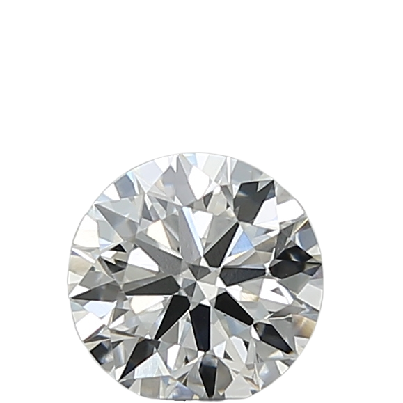 srdl_lab_loosediamond_round_01-03_vvs2_f_36d29a080d51