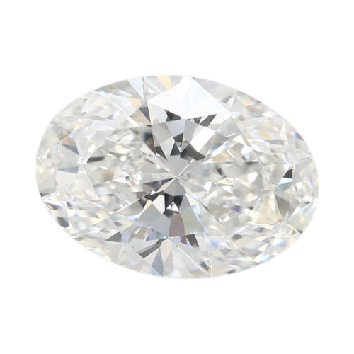 aslb_lab_loosediamond_oval_04-10_vvs2_f_0d4ffb6ff4bb