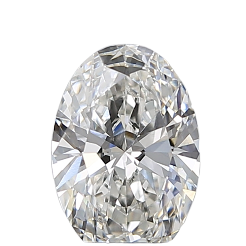 srdl_lab_loosediamond_oval_01-59_vvs2_f_70f6e811173b