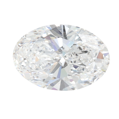 rweu_lab_loosediamond_oval_01-55_if_d_25ec02a7ba31