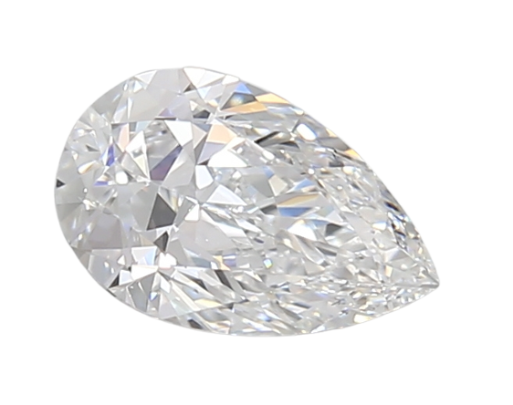 ank_lab_loosediamond_pear_00-86_vs1_d_0cdc1d80a04c