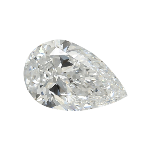 ndil_lab_loosediamond_pear_01-06_vs1_e_02df724e578d