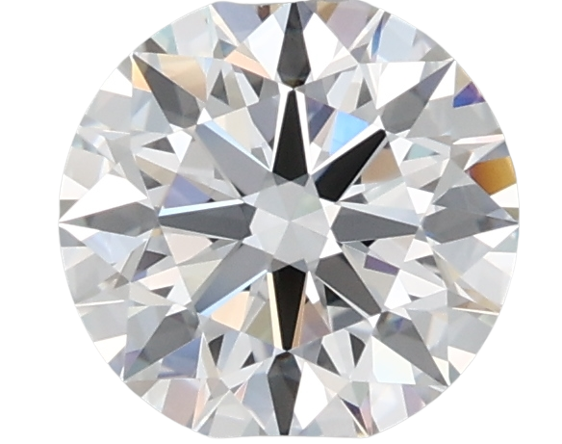 ank_lab_loosediamond_round_01-43_fl_d_0083a29a13a6