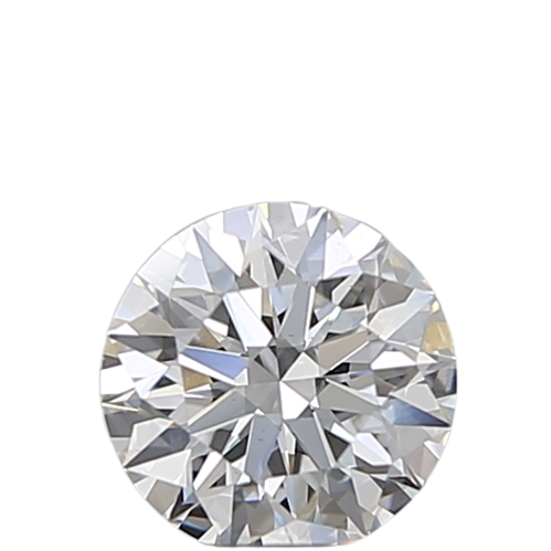 srdl_lab_loosediamond_round_01-05_vs1_e_ecbb605c36db