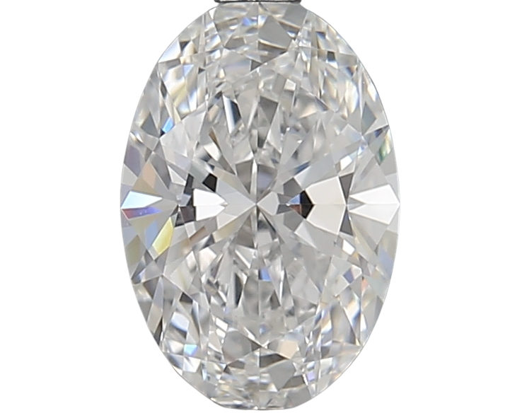 gdrv_lab_loosediamond_oval_01-51_if_e_fd302f38cc3a