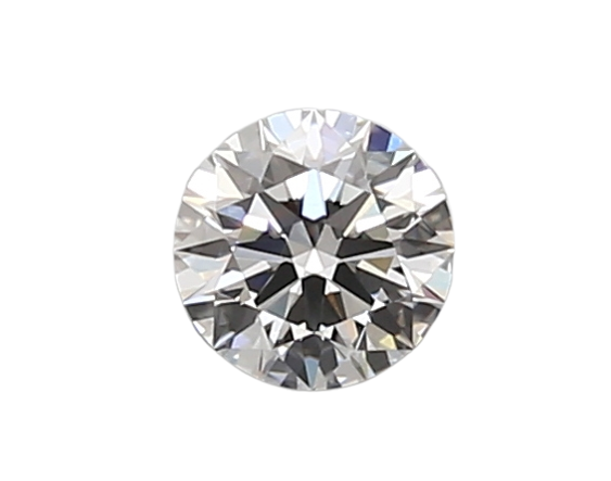 ank_lab_loosediamond_round_00-54_vvs2_d_92fe03b09901