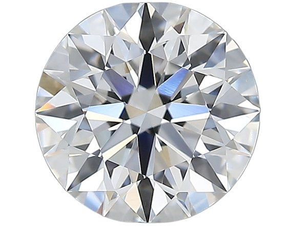 lksb_lab_loosediamond_round_01-56_vvs1_d_b60124b7b48b