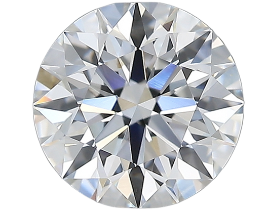 lksb_lab_loosediamond_round_01-56_vvs1_d_b60124b7b48b