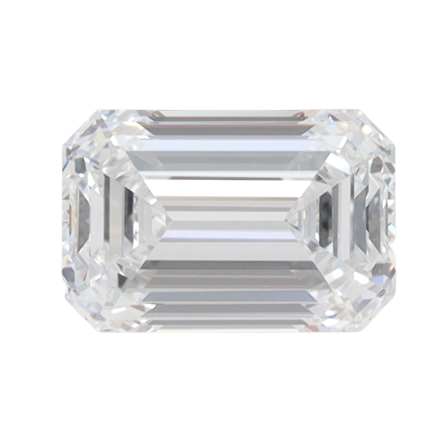 rweu_lab_loosediamond_emerald_01-56_vvs1_d_a09869d73a71