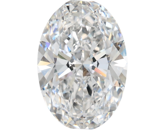 ank_lab_loosediamond_oval_02-68_vvs2_d_e4c71dfb56d8