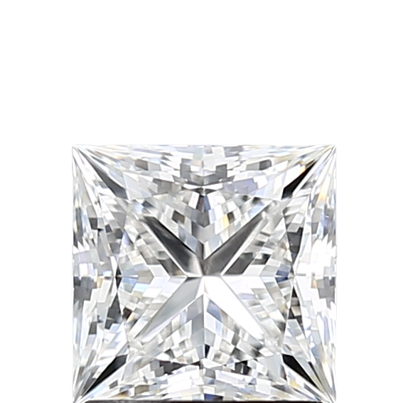 srdl_lab_loosediamond_princess_01-58_vvs2_e_c802aa00472c