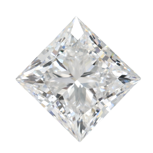 lce_lab_loosediamond_princess_03-18_fl_d_65d152b890b6
