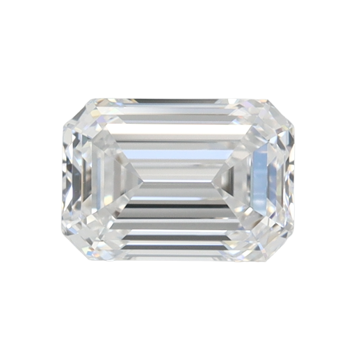 lce_lab_loosediamond_emerald_01-05_fl_d_39b359706595