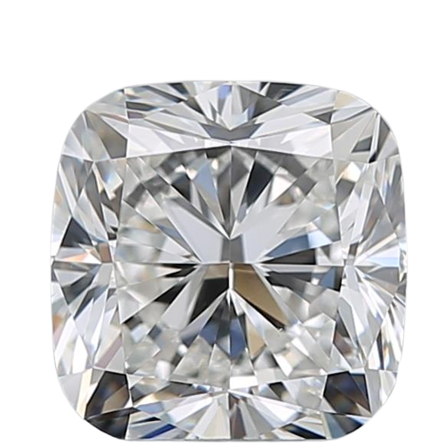 hrnd_natural_loosediamond_cushion_01-51_vs1_g_ad138ea62898