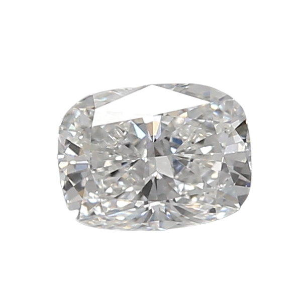 ank_lab_loosediamond_elongatedcushion_00-48_vvs1_d_349dee8062e0