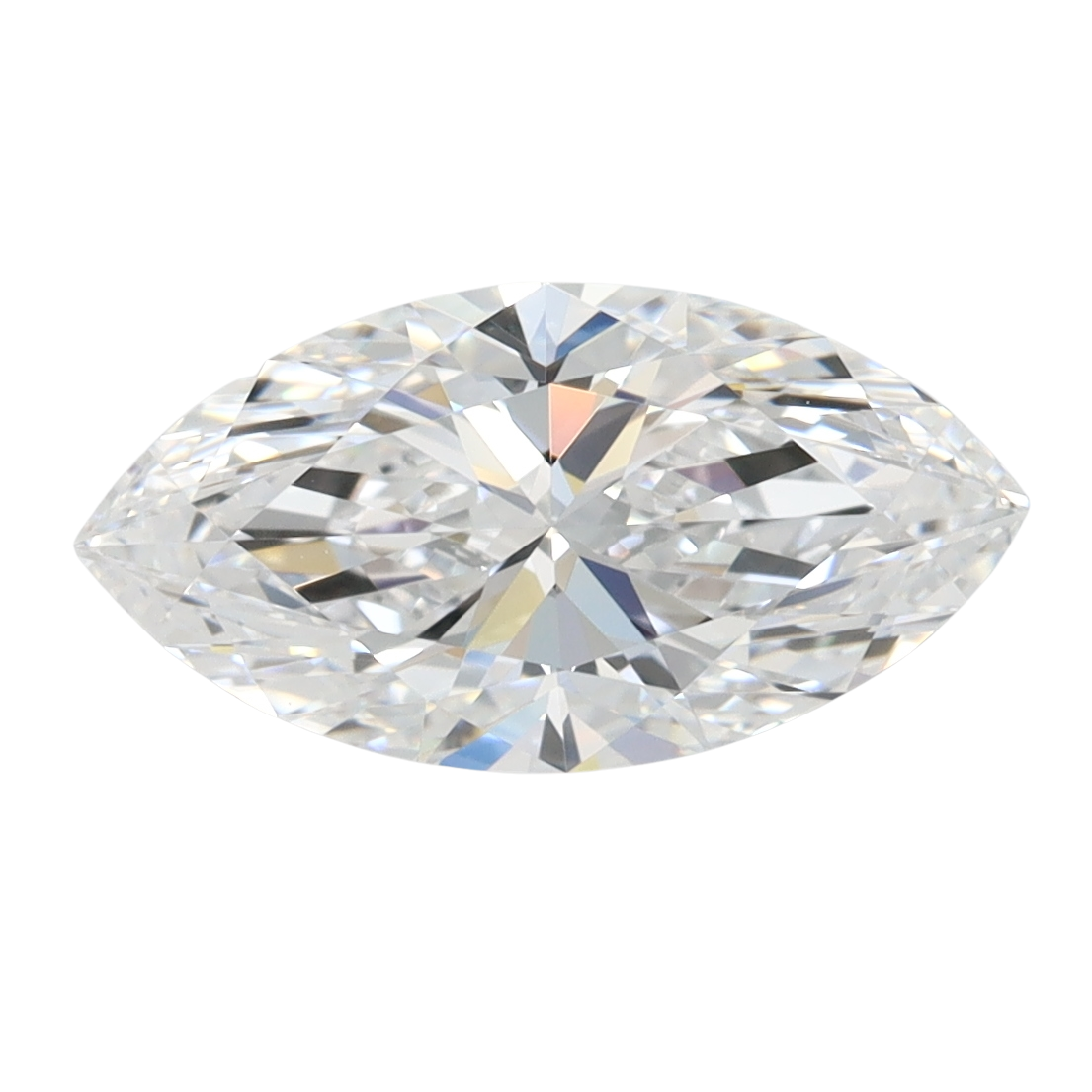 lce_lab_loosediamond_marquise_01-53_fl_d_cf666a798dbe