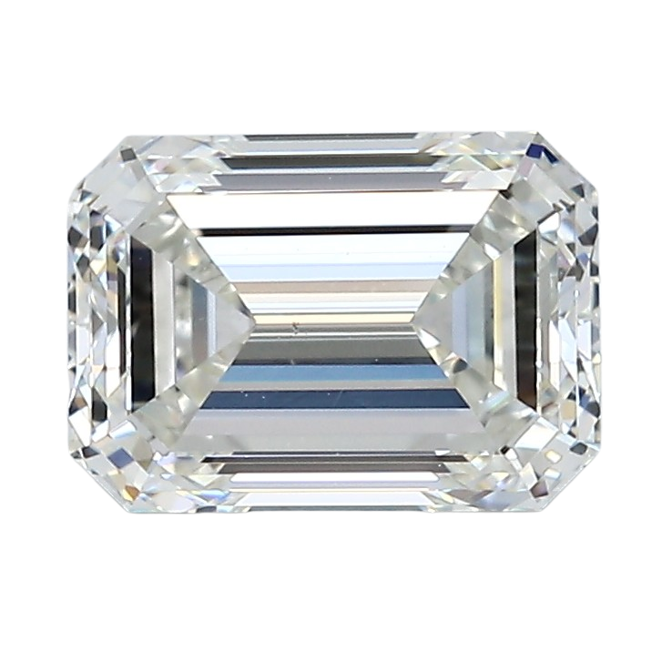 lknt_natural_loosediamond_emerald_02-21_vs2_j_239551a5daa0