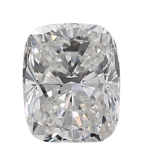hrnd_natural_loosediamond_elongatedcushion_01-20_vvs1_g_6217897154ef