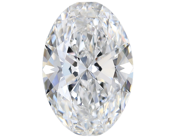 lksb_lab_loosediamond_oval_05-12_vvs2_e_35c79046299f