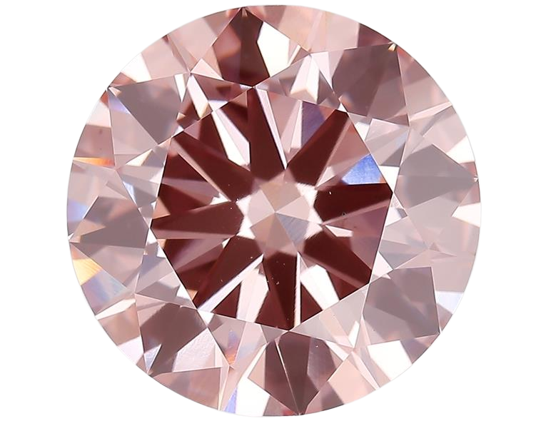 bsdj_lab_loosediamond_round_11-01_vs1_pink_e09367334aa6