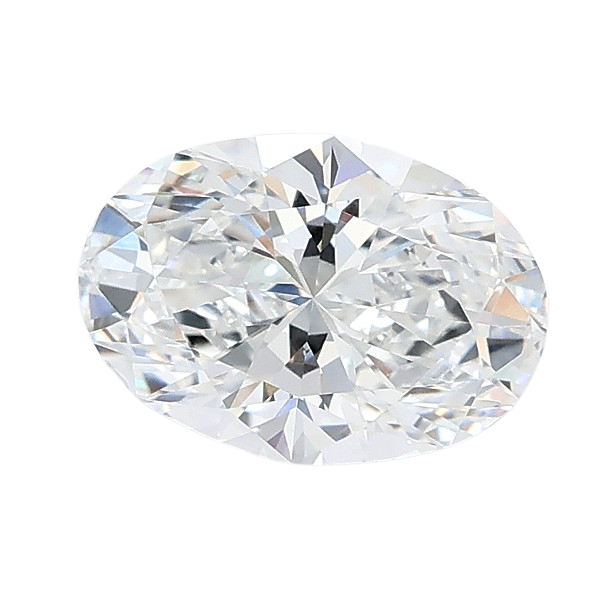 gases_lab_loosediamond_oval_01-57_vvs2_d_c23e24b1e736