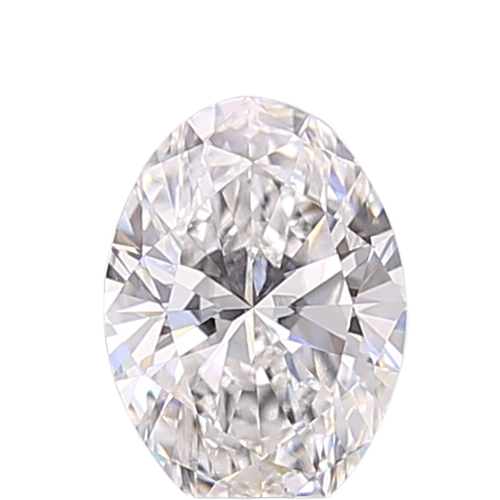 srdl_lab_loosediamond_oval_01-01_vs1_d_ec5ba3c3c946