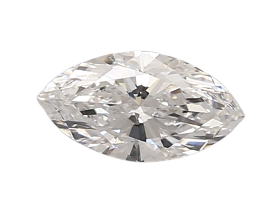 ank_lab_loosediamond_marquise_00-87_vvs2_d_38cec27547e7