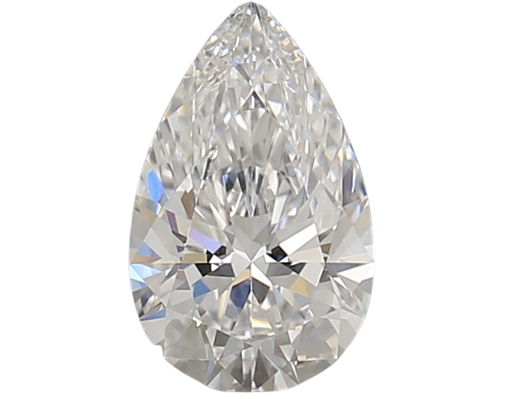 gdrv_lab_loosediamond_pear_01-10_vvs1_d_b494da022907