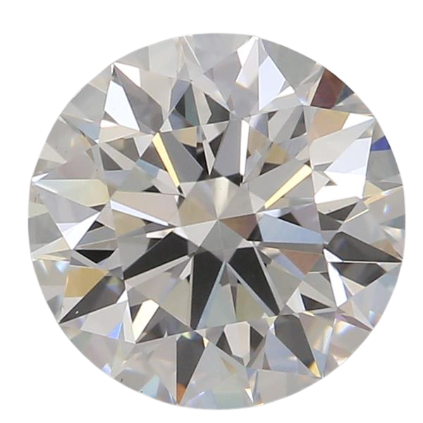 arzn_lab_loosediamond_round_01-59_vvs2_d_f8cce6de1334