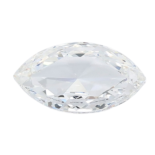 gases_lab_loosediamond_marquise_02-01_vvs2_e_d9d2f0a75f47