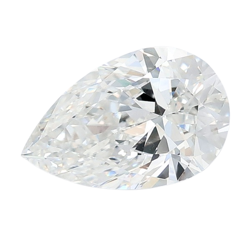 gases_lab_loosediamond_pear_02-04_vs1_e_ed335c883641