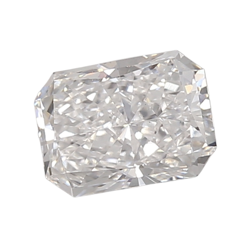 ank_lab_loosediamond_radiant_00-81_si1_d_3eae9b8b828b