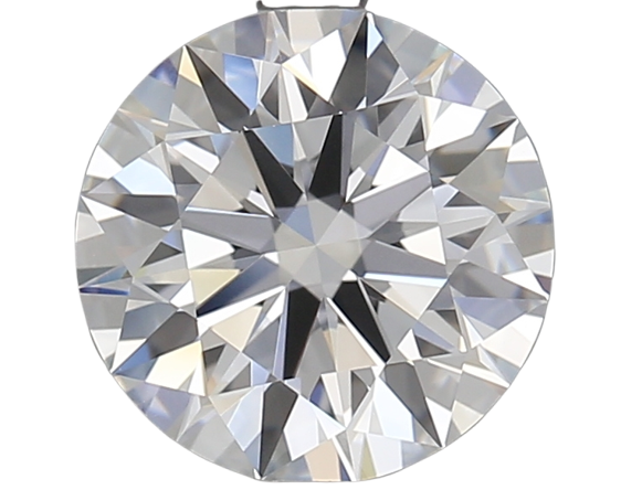 gdrv_lab_loosediamond_round_03-01_if_d_21a4e811a92e