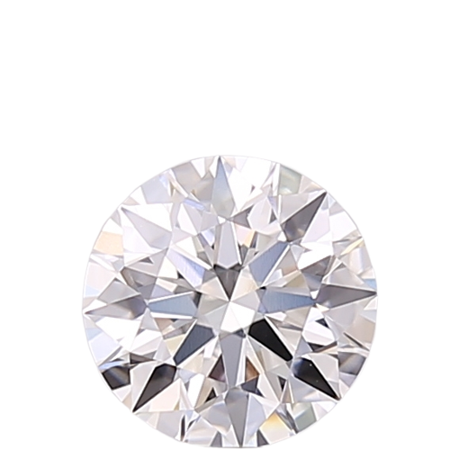 srdl_lab_loosediamond_round_01-09_vvs2_d_c3bb4643f909