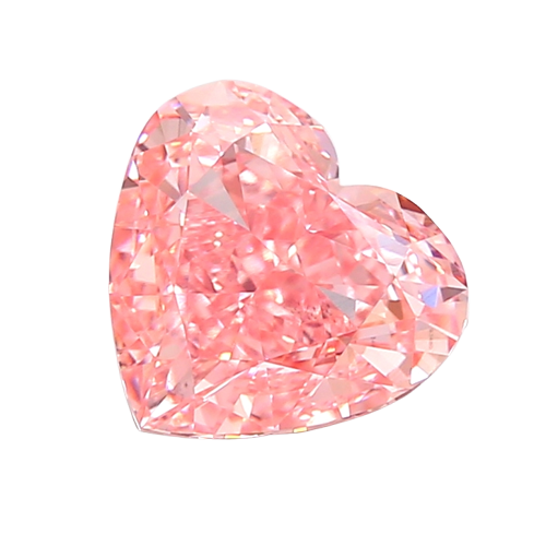 bsdj_lab_loosediamond_heart_03-53_vvs2_pink_2d46e27ce417