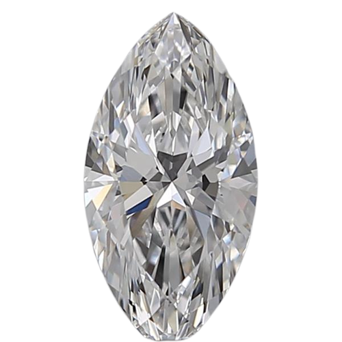 gases_lab_loosediamond_marquise_01-04_vvs1_e_3415b4552d2f