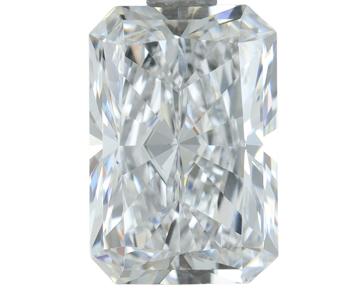 smda_lab_loosediamond_radiant_01-70_vs1_e_f2ccb0f6538d