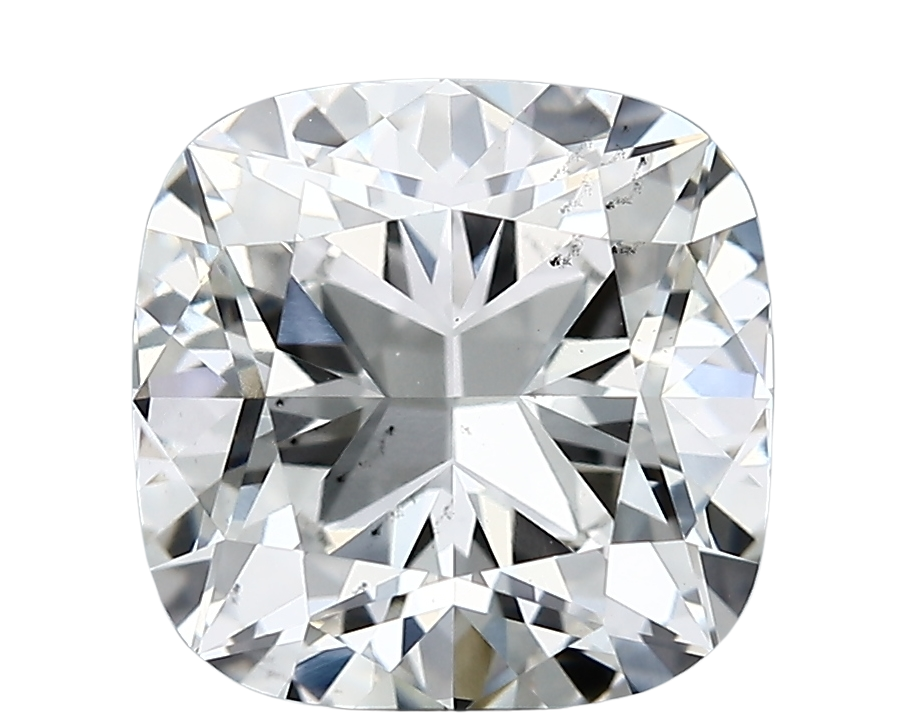 lksb_lab_loosediamond_cushion_04-25_si1_i_9dbca85dc367