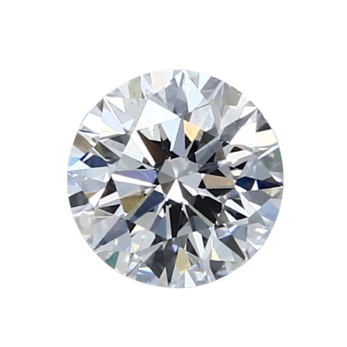hrs_lab_loosediamond_round_01-04_vs2_d_19576ee67c96