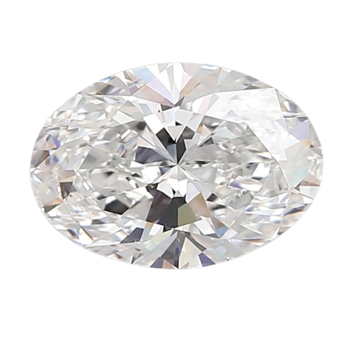 gases_lab_loosediamond_oval_03-55_vvs2_e_5eae4b09c3e9