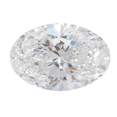 rweu_lab_loosediamond_oval_01-54_if_d_2545fe3c5725