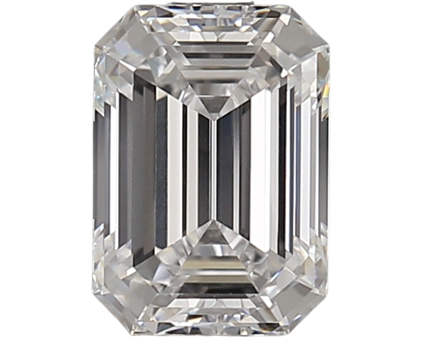 gdrv_lab_loosediamond_emerald_01-50_vs1_d_60f07e3a8a6b
