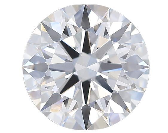 lksb_lab_loosediamond_round_04-57_vvs2_e_d04bf8aaabf6