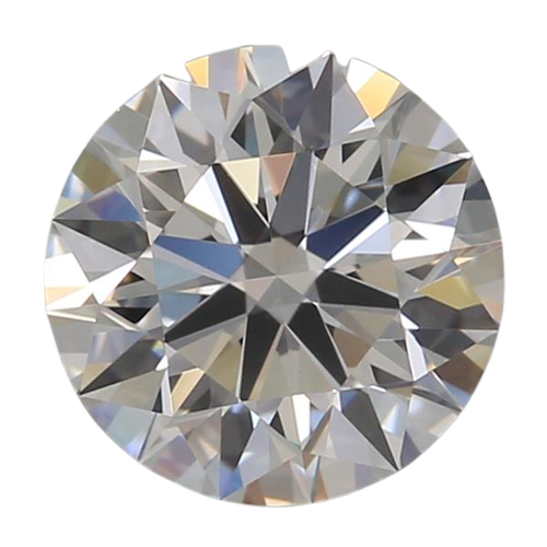 arzn_lab_loosediamond_round_01-09_vs1_f_5839716a7fd8