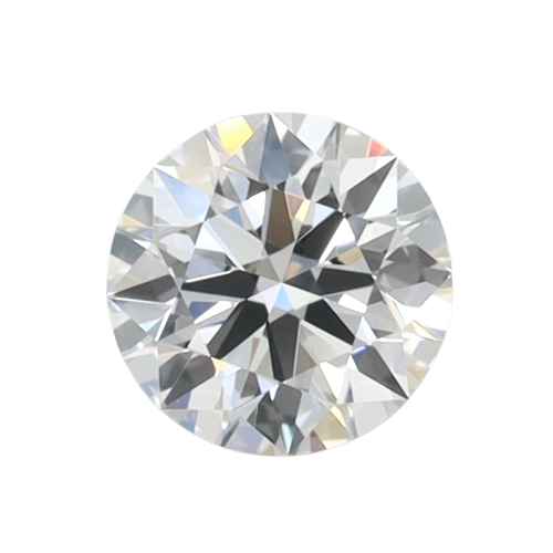 lce_lab_loosediamond_round_00-50_vvs1_d_855811128132